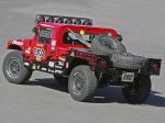 Hummer H1 Alpha Race Truck 2006 года